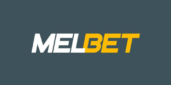 Мelbet ua: надійна букмекерська контора для спортивних ставок